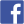 Share on Facebook! Facebook