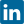 Share it on Linkedin! linkedin