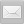 Share it by Email! mail