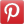 Pin it on Pinterest! pinterest