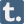 Share it on Tumblr! tumblr