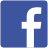 Share on Facebook! Facebook