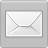 Share it by Email! mail