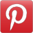 Pin it on Pinterest! pinterest