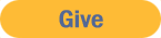 Give/Donate